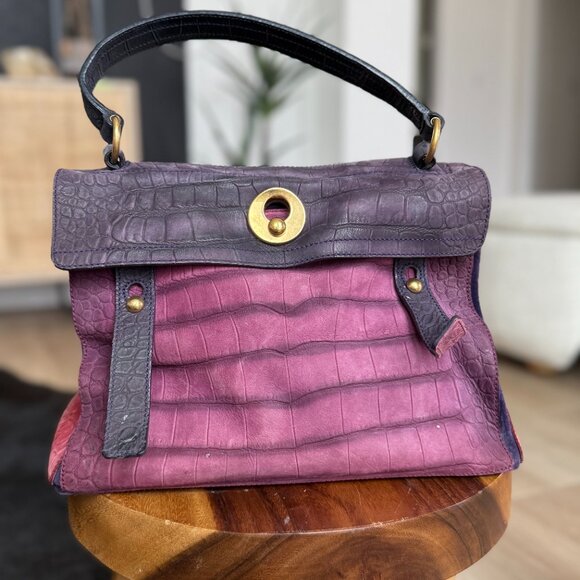 Yves Saint Laurent Muse Two - Pre Loved - Picture 1 of 10